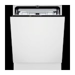 Electrolux E72LB210S