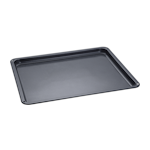 Electrolux E9OOAF11
