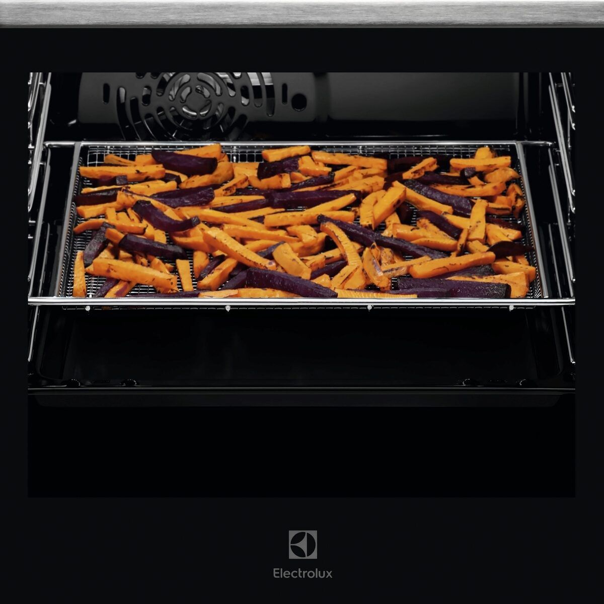 E9OOAFWM Electrolux afbeelding 2
