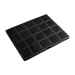 Electrolux ECFB01ST