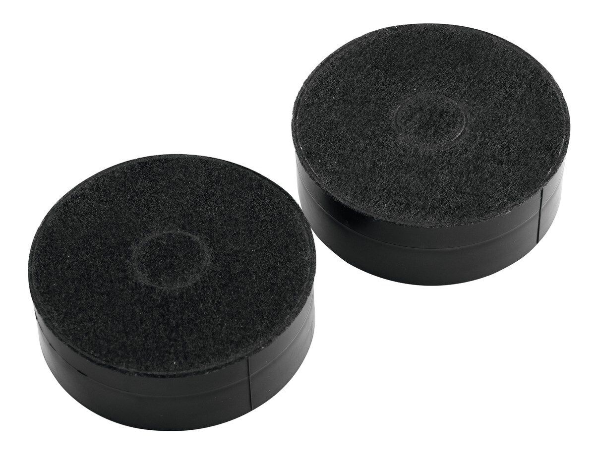 Electrolux ECFB03ST onderdeel afbeelding 1