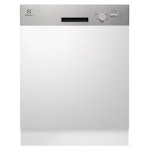 Electrolux EEA17200IX