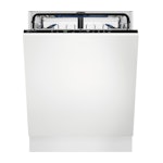 Electrolux EEG67600L