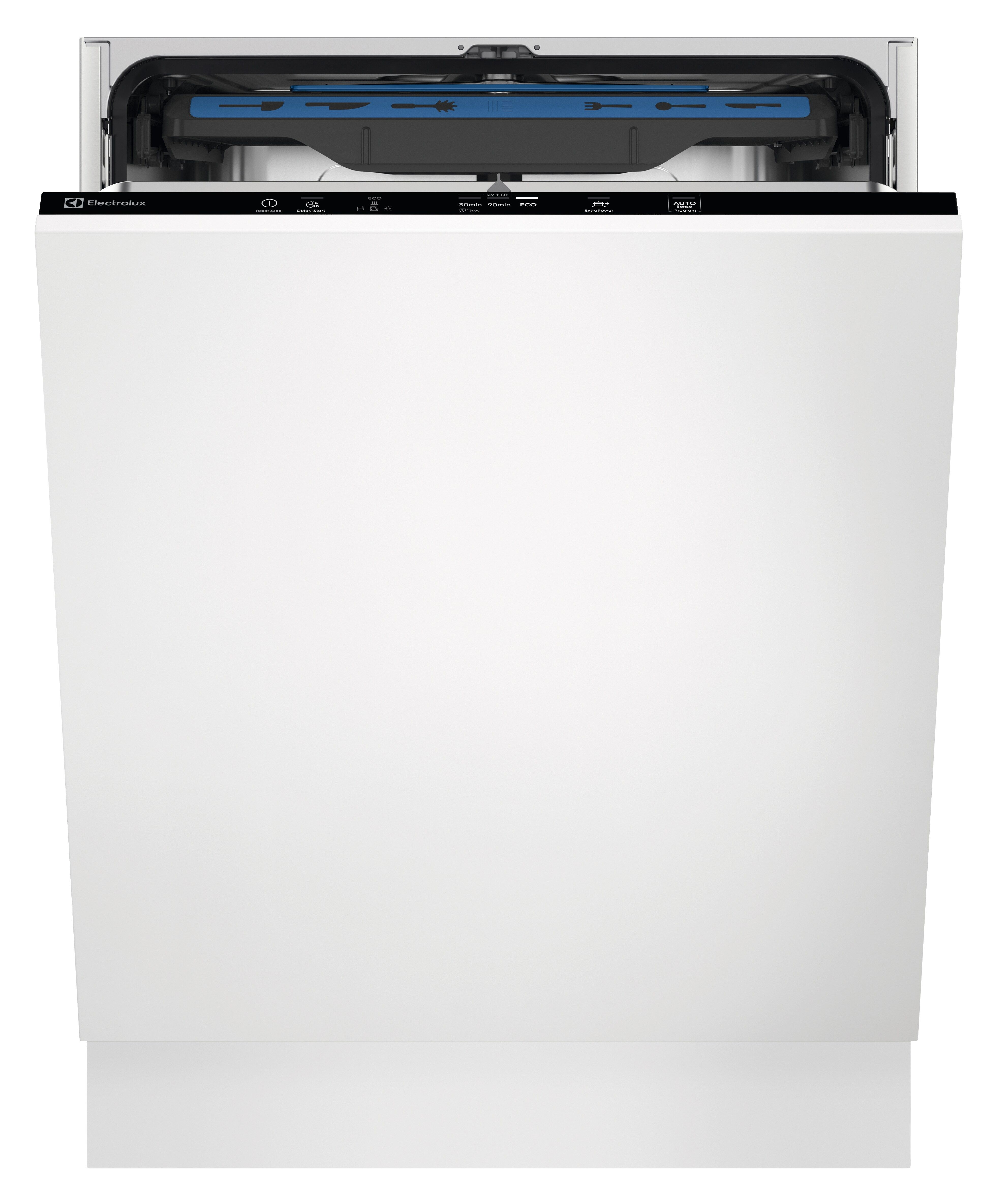 Electrolux EEM28200L vaatwasser afbeelding 1