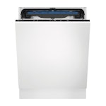Electrolux EES28400L
