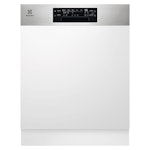 Electrolux EES47300IX