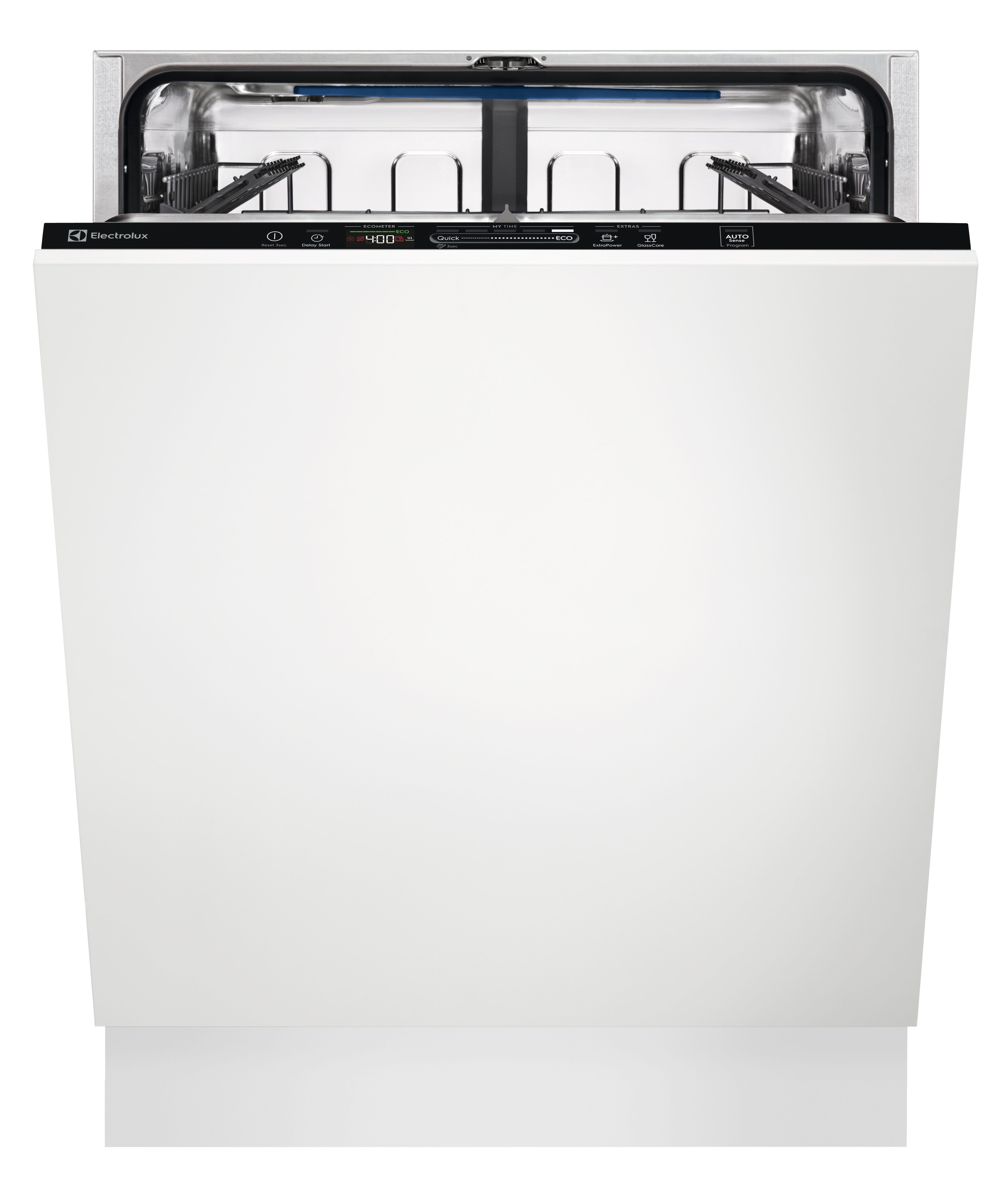 Electrolux EES47311L vaatwasser afbeelding 1
