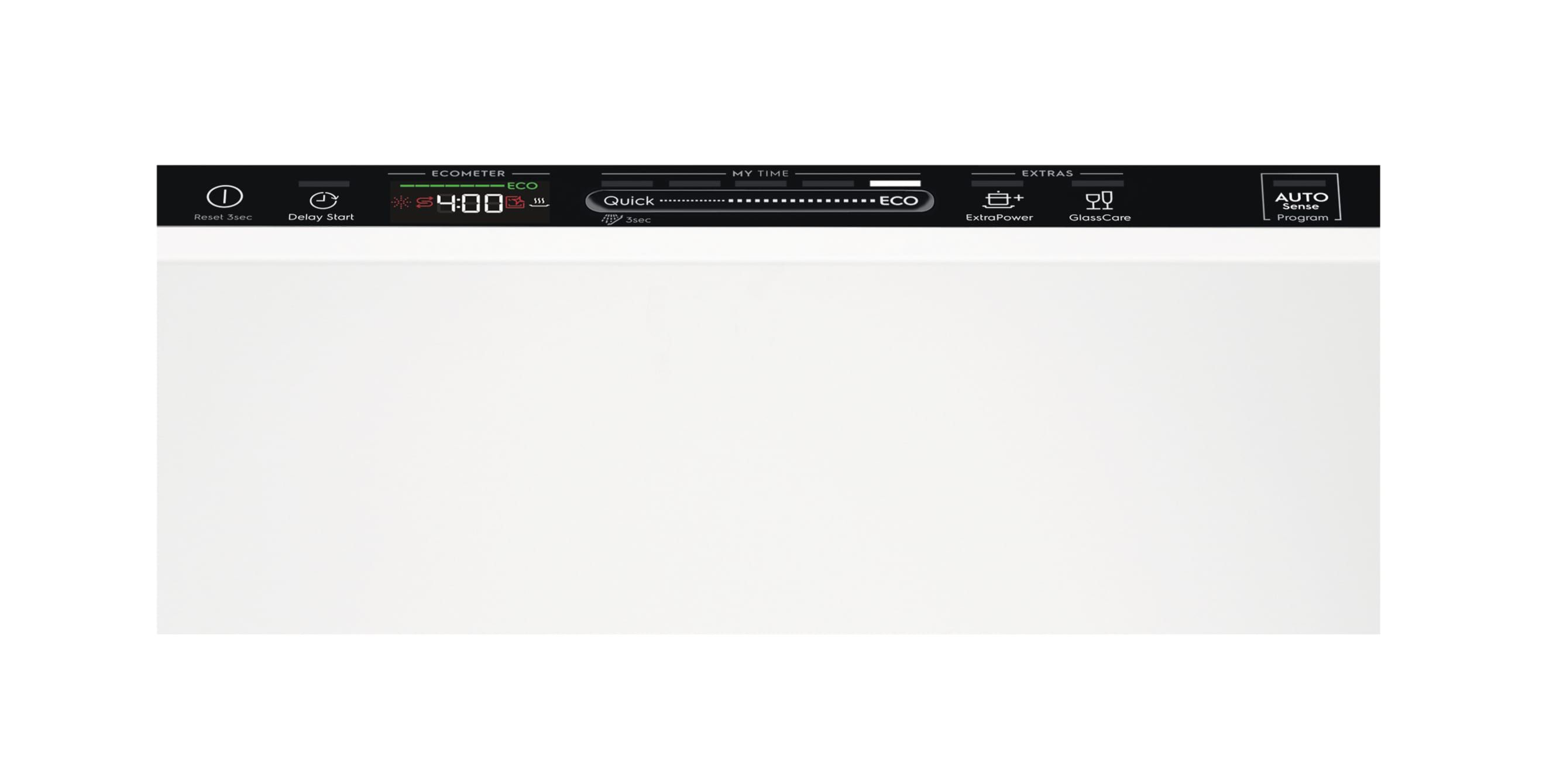 EES47311L Electrolux afbeelding 2
