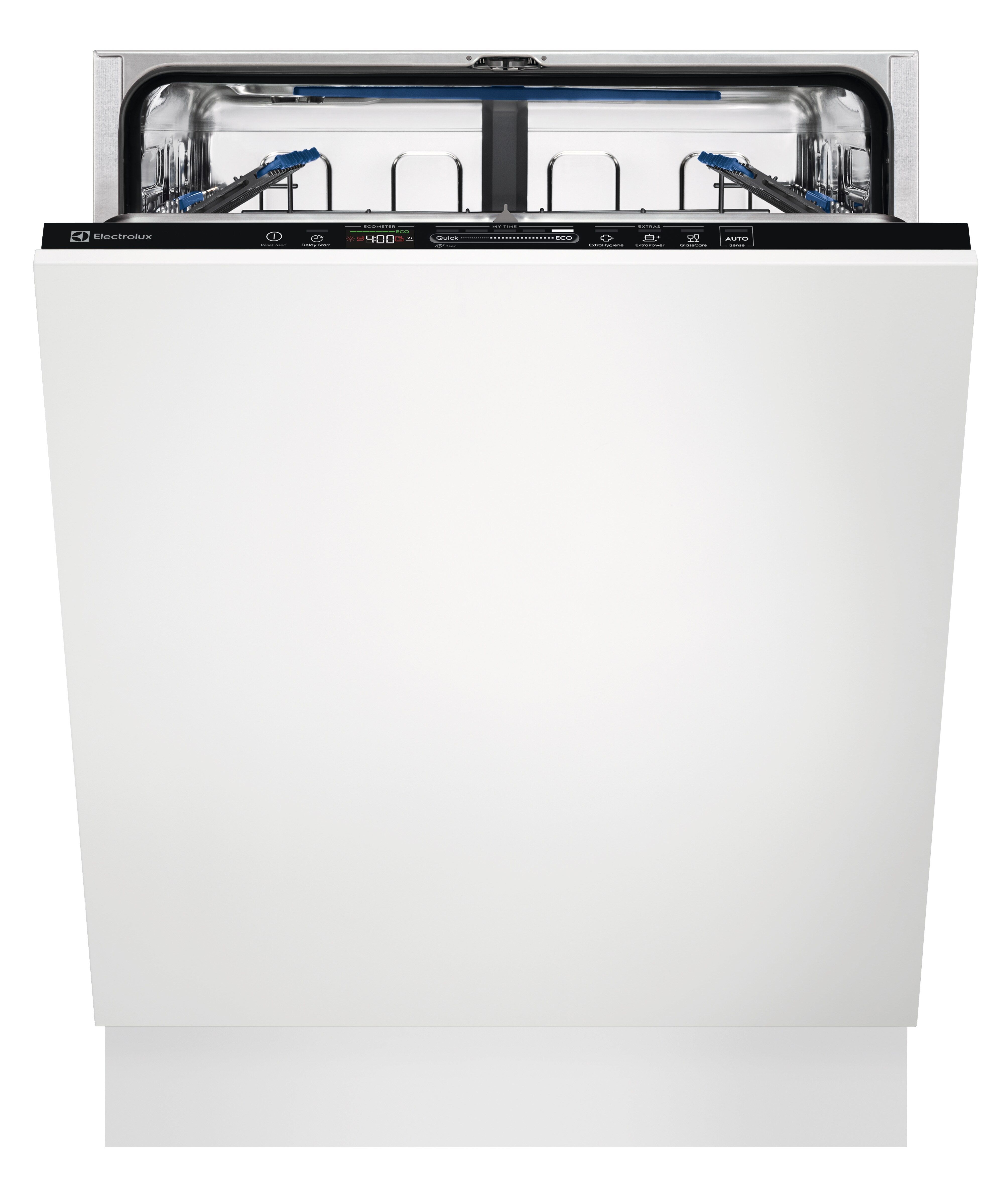 Electrolux EES67410L vaatwasser afbeelding 1
