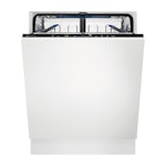 Electrolux EES67410L