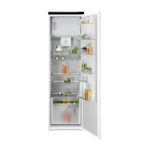 Electrolux EFA7DE18S