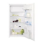 Electrolux EFB3AE10S1