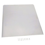 Electrolux EFB975X