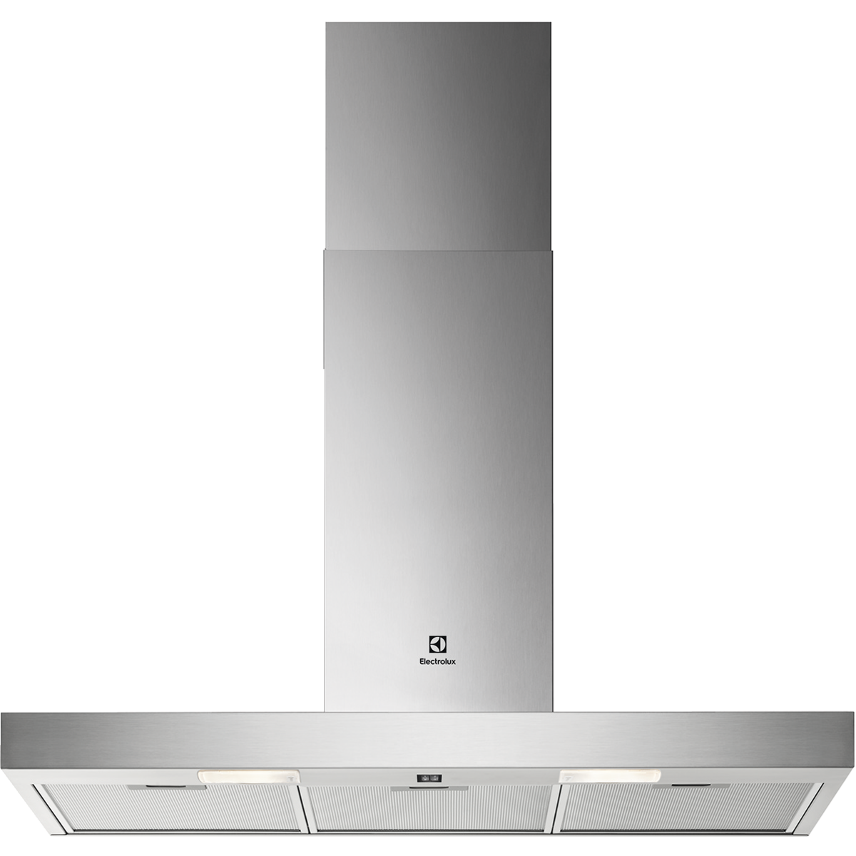 Electrolux EFT39X afzuigkap afbeelding 1