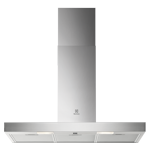 Electrolux EFT39X