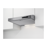 Electrolux EFU216S