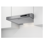 Electrolux EFU216S