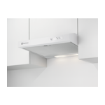 Electrolux EFU216W