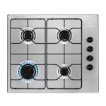 Electrolux EGS64041X