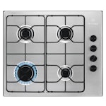 Electrolux EGS64041X