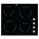 Electrolux EHF6140FOK