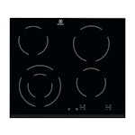 Electrolux EHF6241FOK