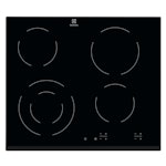Electrolux EHF6241FOK