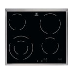 Electrolux EHF6241XOK