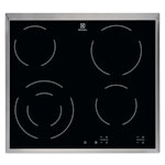 Electrolux EHF6241XOK