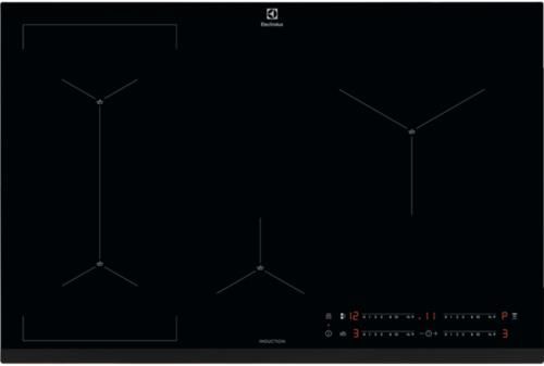 Electrolux EIS82441 kookplaat afbeelding 1