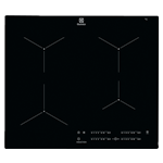 Electrolux EIT614