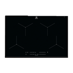 Electrolux EIT81443