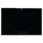 Electrolux EIT81443