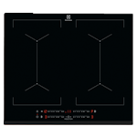 Electrolux EIV644