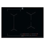 Electrolux EIV73441