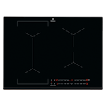 Electrolux EIV83446
