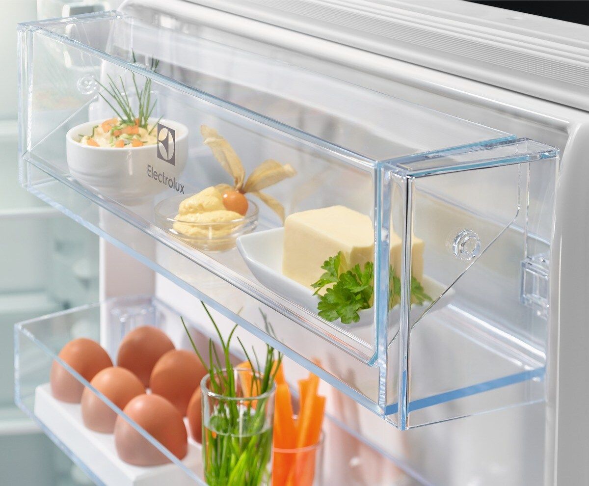 ENT6NE18S Electrolux afbeelding 2