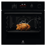 Electrolux EOC6H76Z