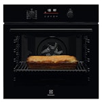 Electrolux EOF6H46Z