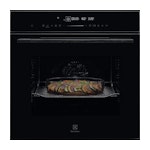 Electrolux EOLME00MZ