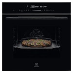 Electrolux EOLME00MZ