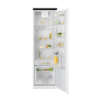 Electrolux ERA7DD18S