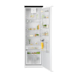 Electrolux ERA7DE18S