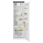Electrolux ERA7DE18S