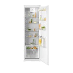 Electrolux ERA7DE18S3