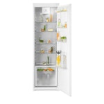 Electrolux ERA7DE18S3