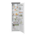 Electrolux ERD6DD18S