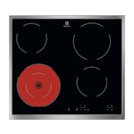 Electrolux ERR64303VK