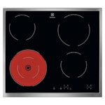 Electrolux ERR64303VK