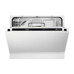 Electrolux ESL2500RO
